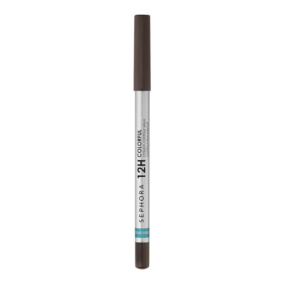 SEPHORA    CRAYWTP 21 13 EYLI 1.4G